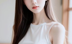 狠狠撸在线图片